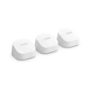 Amazon Eero 6+ Ağ Wi-Fi Router without eero Plus