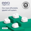 Amazon Eero 6+ Ağ Wi-Fi Router without eero Plus