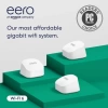 Amazon Eero 6+ Ağ Wi-Fi Router without eero Plus