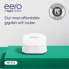 Amazon Eero 6+ Ağ Wi-Fi Router without eero Plus
