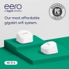 Amazon Eero 6+ Ağ Wi-Fi Router without eero Plus