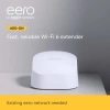 Amazon Eero 6 Çift Bant Ağ Wi-Fi 6 Genişletici 1 extender