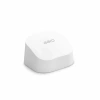Amazon Eero 6 Çift Bant Ağ Wi-Fi 6 Genişletici 1 extender