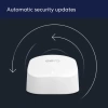 Amazon Eero 6 Çift Bant Ağ Wi-Fi 6 Genişletici 1 extender
