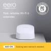 Amazon Eero 6 Çift Bant Ağ Wi-Fi 6 Genişletici 1 extender