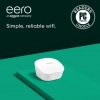 Amazon Eero Mesh WiFi Router
