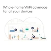 Amazon Eero Mesh WiFi Router