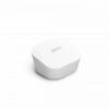 Amazon Eero Mesh WiFi Router