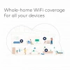 Amazon Eero Mesh WiFi Router