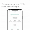 Amazon Eero Mesh WiFi Router