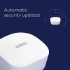 Amazon Eero Mesh WiFi Router