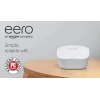 Amazon Eero Mesh WiFi Router