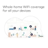 Amazon Eero Mesh WiFi Router Router