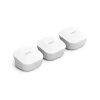 Amazon Eero Mesh WiFi Router Router