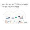 Amazon Eero Mesh WiFi Router Router