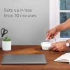 Amazon Eero Mesh WiFi Router Router
