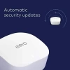 Amazon Eero Mesh WiFi Router Router