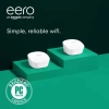 Amazon Eero Mesh WiFi Router Router