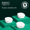 Amazon Eero Mesh WiFi Router Router
