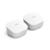Amazon Eero Mesh WiFi Router Router