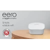 Amazon Eero Mesh WiFi Router Router