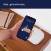 Amazon Eero Pro 6E Ağ Wi-Fi Router