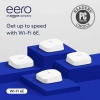 Amazon Eero Pro 6E Ağ Wi-Fi Router  without eero Plus