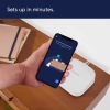 Amazon Eero Pro 6E Ağ Wi-Fi Router  without eero Plus