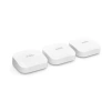 Amazon Eero Pro 6E Ağ Wi-Fi Router  without eero Plus