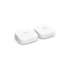 Amazon Eero Pro 6E Ağ Wi-Fi Router  without eero Plus