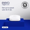 Amazon Eero Pro 6E Ağ Wi-Fi Router  without eero Plus