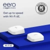 Amazon Eero Pro 6E Ağ Wi-Fi Router  without eero Plus
