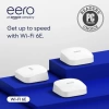 Amazon Eero Pro 6E Ağ Wi-Fi Router  without eero Plus