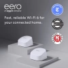 Amazon Eero 6 Çift Bant Ağ Wi-Fi 6 Genişletici