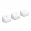Amazon Eero Yüksek Hızlı Wifi 6 Router
