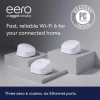 Amazon Eero Yüksek Hızlı Wifi 6 Router