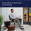 Amazon Eero 6 Çift Bant Ağ Wi-Fi 6 Genişletici