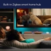 Amazon Eero Yüksek Hızlı Wifi 6 Router