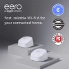 Amazon Eero Yüksek Hızlı Wifi 6 Router