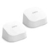 Amazon Eero Yüksek Hızlı Wifi 6 Router