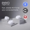 Amazon Eero Yüksek Hızlı Wifi 6 Router