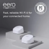 Amazon Eero Yüksek Hızlı Wifi 6 Router