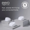 Amazon Eero Yüksek Hızlı Wifi 6 Router