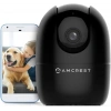 Amcrest 1080P WiFi Kamera İç Mekan Köpek Kamerası