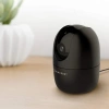 Amcrest 1080P WiFi Kamera İç Mekan Köpek Kamerası