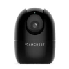 Amcrest 1080P WiFi Kamera İç Mekan Köpek Kamerası