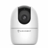 Amcrest 1080P WiFi Kamera İç Mekan Köpek Kamerası