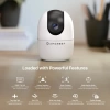 Amcrest 1080P WiFi Kamera İç Mekan Köpek Kamerası