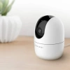 Amcrest 1080P WiFi Kamera İç Mekan Köpek Kamerası