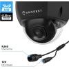 Amcrest 4K 8CH Güvenlik Kamera Sistemi